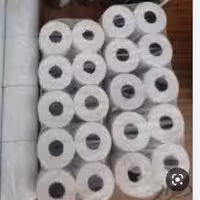 کاغذ کارتخوان درجه یک10عددی 