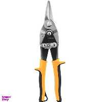 قیچی ورق‌ بر نووا کد NTT-2305