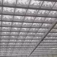 تخفیف ویژه بلوک شیشه ای آذرخش هر کارتن 400هزار تومان 