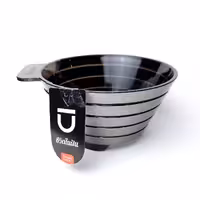 تفاله گیر بازن تایلندی