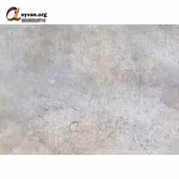 کاشی بین کابینتی طرح آرونا ساده 8039