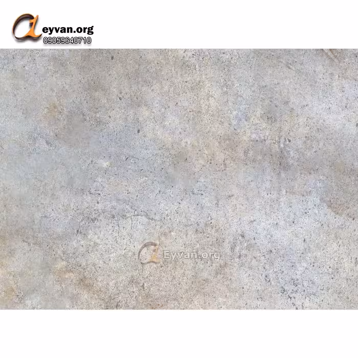 کاشی بین کابینتی طرح آرونا ساده 8039