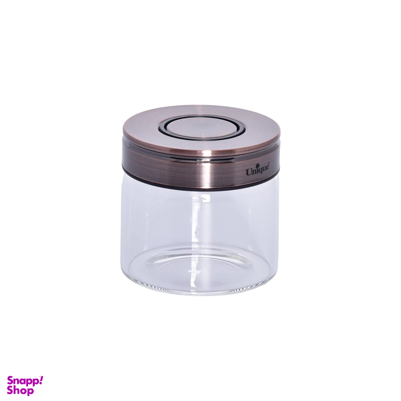 بانکه یونیک کد 1729