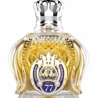 عطر مردانه شیخ77 - Shaik Classic No 77