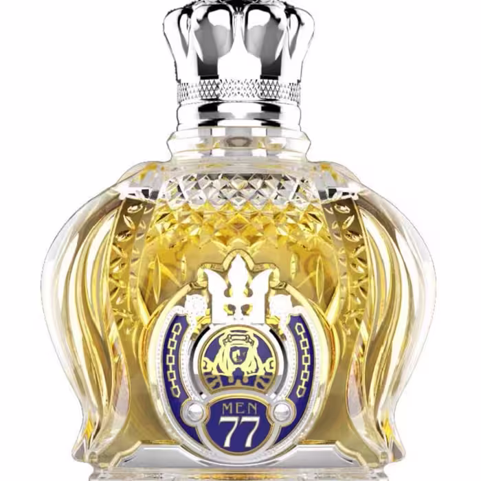 عطر مردانه شیخ77 - Shaik Classic No 77