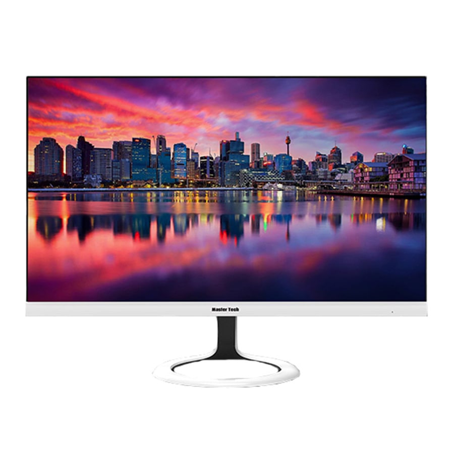 قیمت و خرید مانیتور 24 اینچ مسترتک مدل VX245H | یاس ارتباط