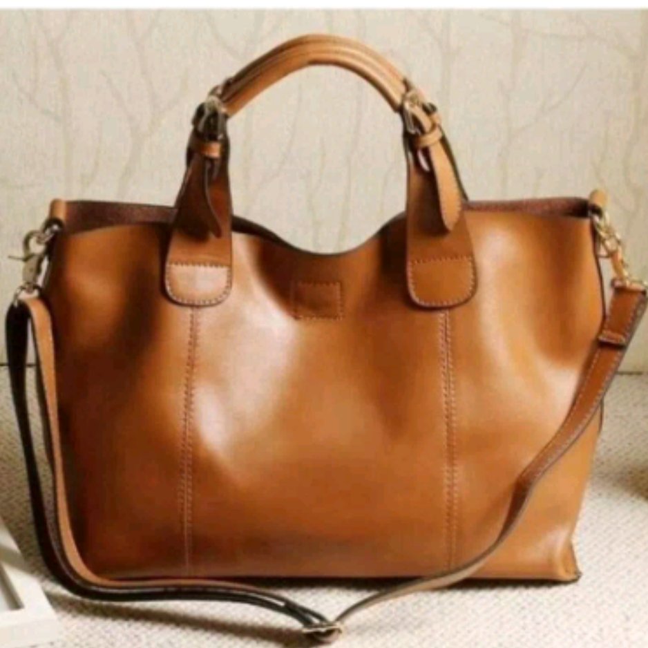 کیف چرمی خوشگل زنونه