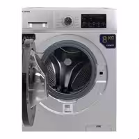قیمت و خرید ماشین لباسشویی بلانتون مدل WM8405 ظرفیت 8 کیلوگرم | یاس ارتباط