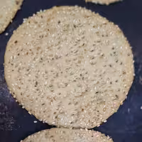 کلوچه رژیمی تافتون و تَقکی مخصوص صبحانه.بسیار تُرد و با کیفیت عالی..با ماندگاری 4 ماه ...بدون هیچ گونه مواد نگهدارنده