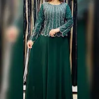 مجلسی سایز بزرگ هیرکانیا 