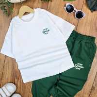 تیشرت شلوارک اسپرت your