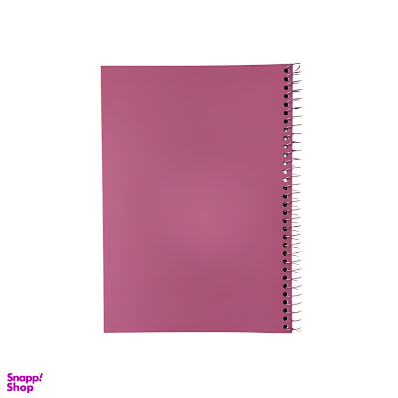 دفتر مشق 80 برگ کد 139701