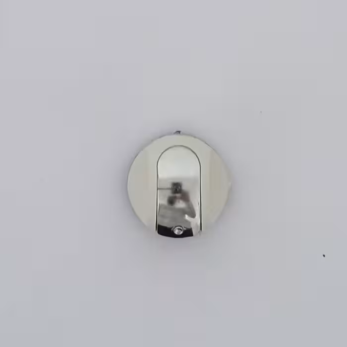 ولوم یدکی شعله اجاق گاز آشپزخانه کد 1