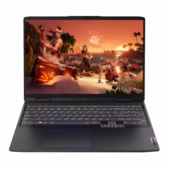قیمت و خرید لپ تاپ 16 اینچ لنوو IdeaPad Gaming 3-VB Ryzen 7 6800H/1TB SSD/16GB/RTX3050 4GB | یاس ارتباط