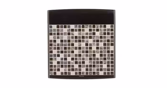 ترازو دیجیتالی بیورر آلمان مدل ترازوی beurer PS891