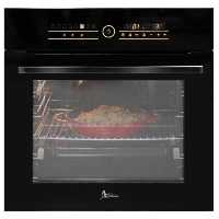 فر توکار اخوان F30pro برقی