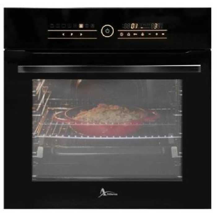 فر توکار اخوان F30pro برقی