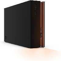 خرید هارد گیمینگ Seagate FireCuda 16TB با بهترین قیمت