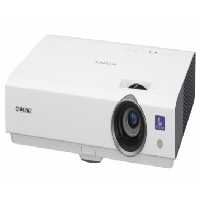 ویدئو پروژکتور VPL-DX142 سونی