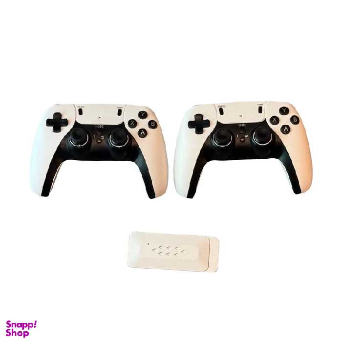 کنسول خانگی گیم استیک کد M22