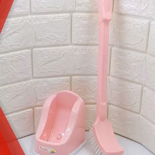 توالت شوی قابدار