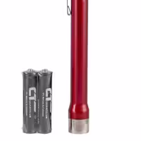 چراغ قوه LED ( پن لایت ) zenitmed 4040