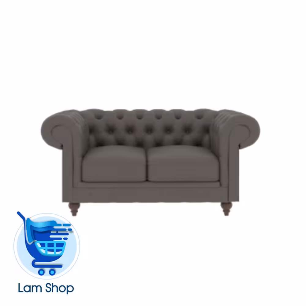 مبل اداری OSS851N2 نیلپر(زمان ارسال 20 تا 35 روز کاری)