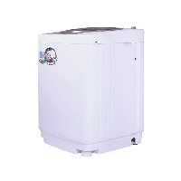 مینی واش فریدولین مدل SWF-35A