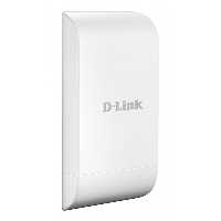 اکسس پوینت بیسیم دی لینک مدل DAP-3310