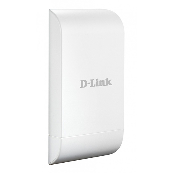 اکسس پوینت بیسیم دی لینک مدل DAP-3310