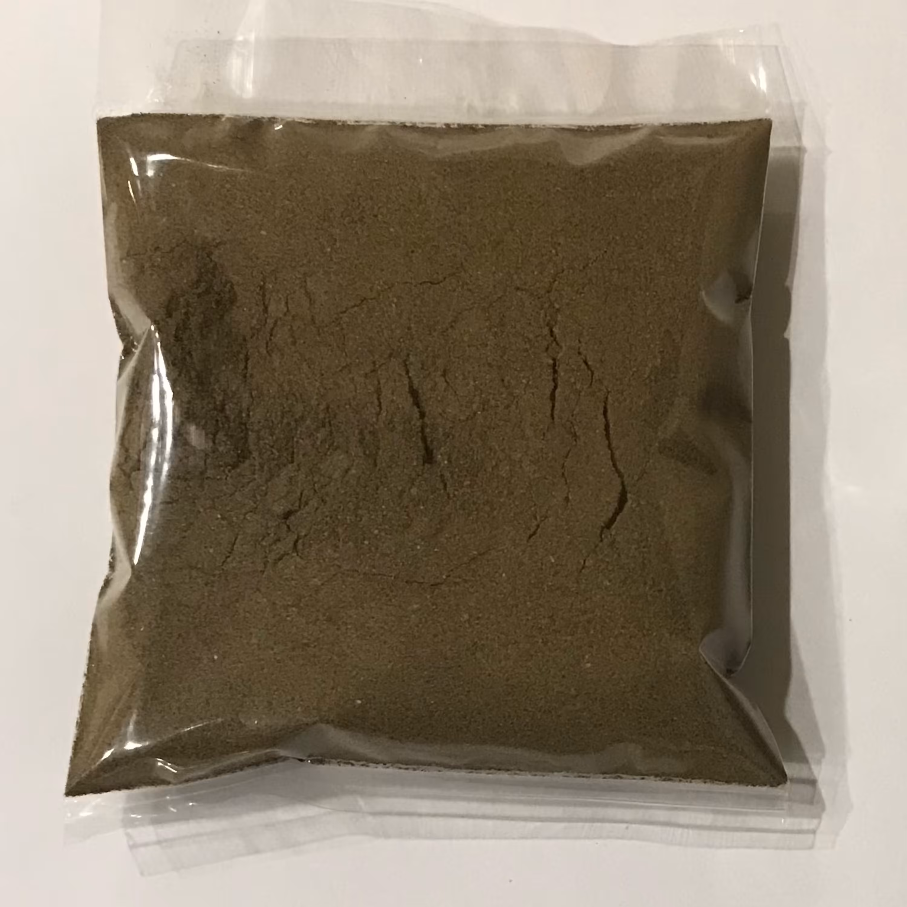 پودر فلفل سیاه 200 گرمی اعلا 