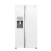 یخچال اسنوا مدل SN8-3350GW