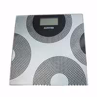 ترازو دیجیتال MJ206 ژوپیتر-jupiter