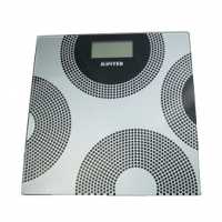 ترازو دیجیتال MJ206 ژوپیتر-jupiter