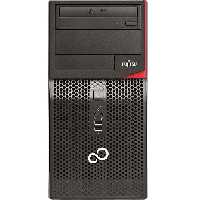کیس استوک فوجیستو Fujitsu P420