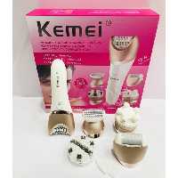 اپی لیدی پنج کاره کیمی مدل 8001