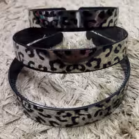 تل سر طرحهای متنوع