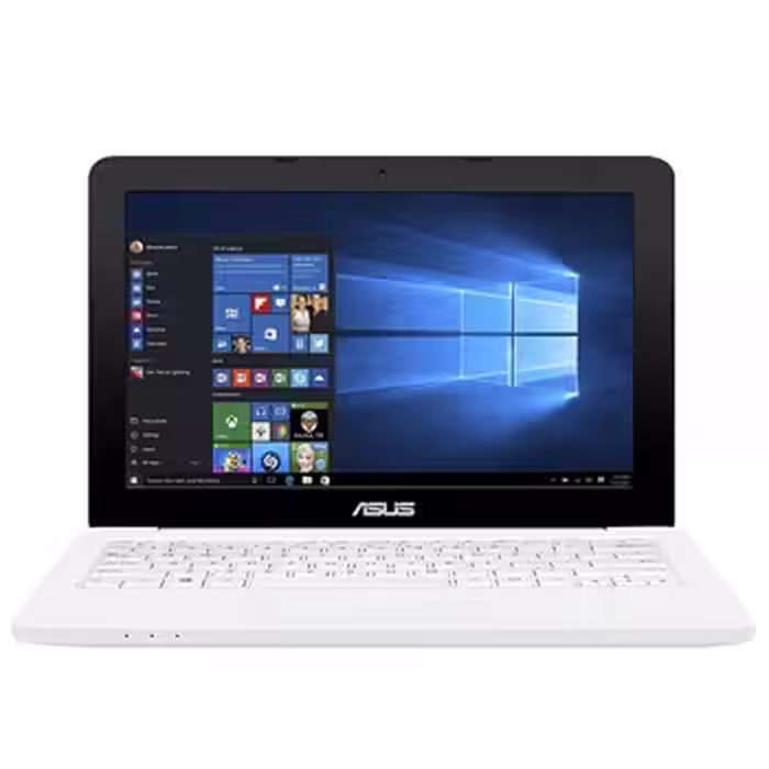 قیمت خرید لپ تاپ ایسوس E202SA کد3203 | Asus E202