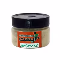 پودر موسیر اعلا بزیست 150 گرمی