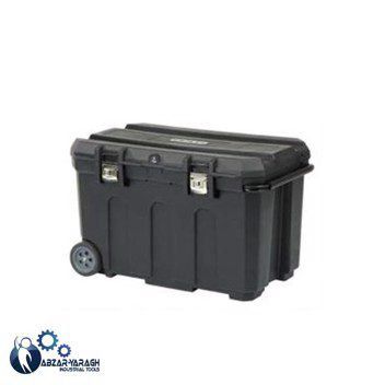 ترولی بزرگ ابزار استنلی مدل 193278 - ابزار یراق