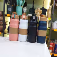 فلاکس کمر سیلیکونی 