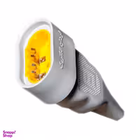 پریز صنعتی فردان الکتریک مدل DP500