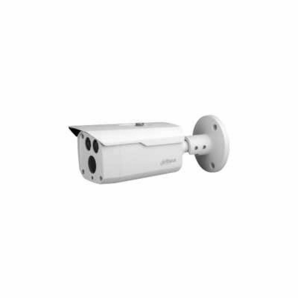 دوربین مدار بسته بولت داهوا مدل DH-HAC-HFW1400DP | نت ران