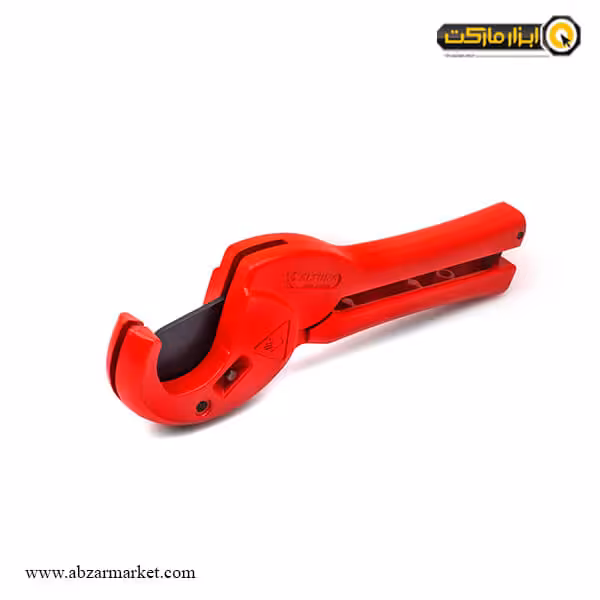 قیچی لوله بر آلتونا 35 میلی‌ متر مدل 5035