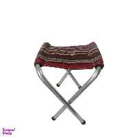 صندلی مسافرتی مدل ارغوان کد 001