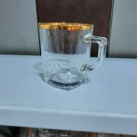 لیوان ماگ کار پس کرایه