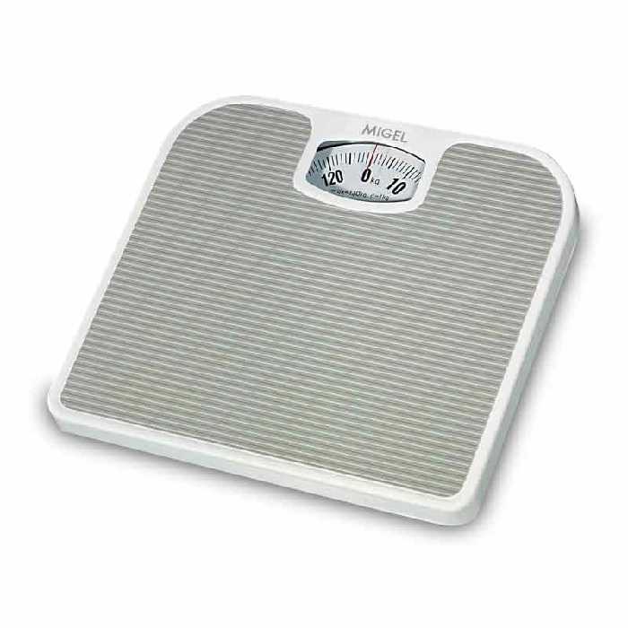 ترازوی فردی میگل GPS 300