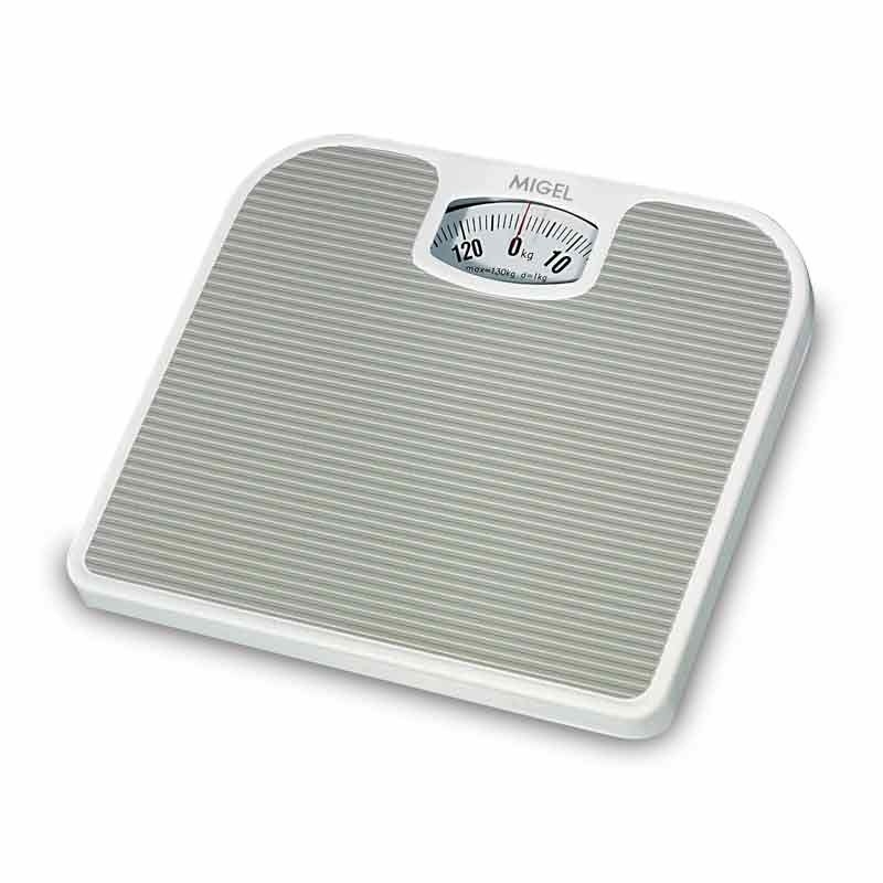 ترازوی فردی میگل GPS 300