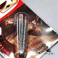 صافی چتری (صافی چایی یاچایی صاف کن) 