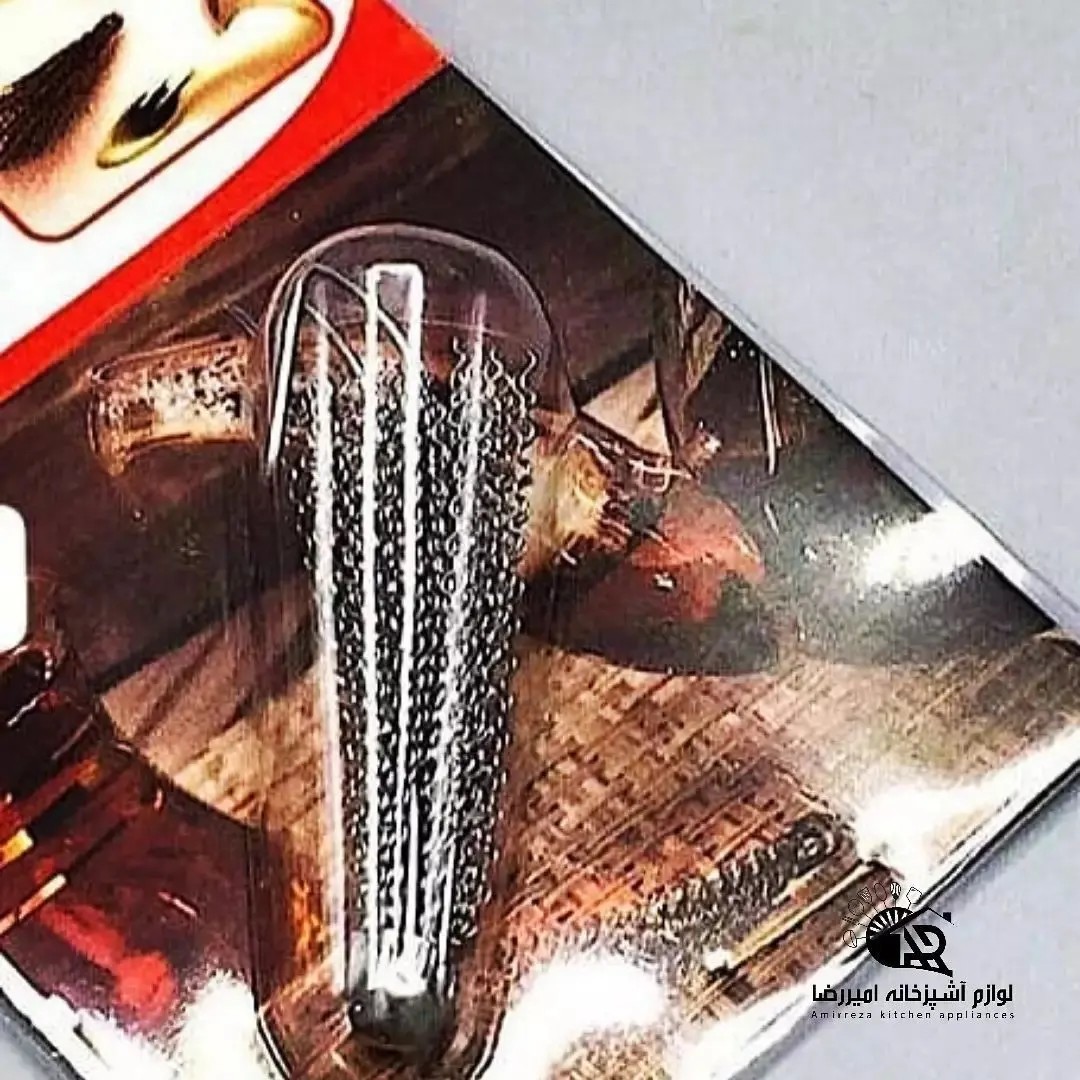 صافی چتری (صافی چایی یاچایی صاف کن)